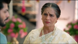 Pukaar - 17th June 2024